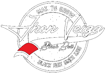logo Black belt branca