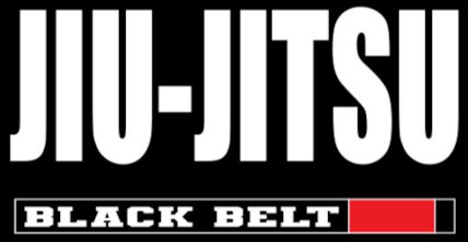 Marca_black_belt
